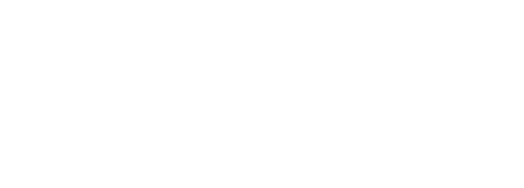 Borgholm Energi