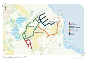 http://Karta%20med%20markerad%20streckning%20för%20utbyggnad%20i%20Kårehamn.