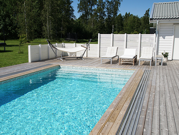 Holmem Pool För dig med pool - Borgholm Energi