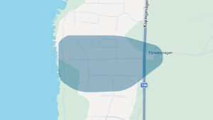 http://Karta%20över%20Klinta/Törneby