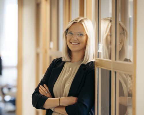 Det saknas en beskrivning av den här bilden, berätta gärna det för oss genom att skicka ett mail med länken till den här sidan till 