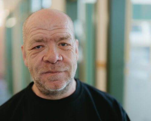 Det saknas en beskrivning av den här bilden, berätta gärna det för oss genom att skicka ett mail med länken till den här sidan till 